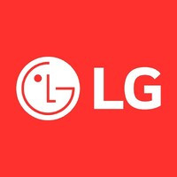 LG Electronics Levant