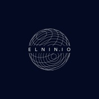 Elninio