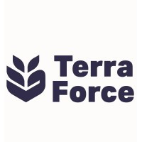 TerraForce