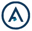 Admark Graphics