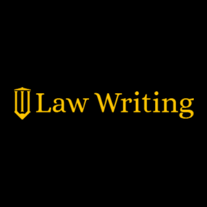 Lawwriting