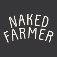 Naked Farmer