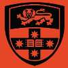 University of Sydney