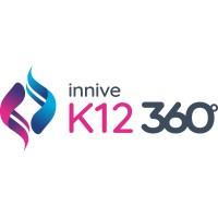 Innive K12 360°