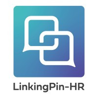 LinkingPin-HR
