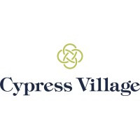 Cypress Village Retirement