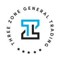 Three Zone