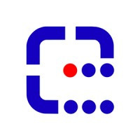 EMERES INC.