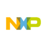HTP Solutions