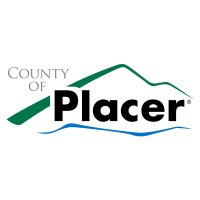 Placer County