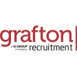 Grafton Recruitment