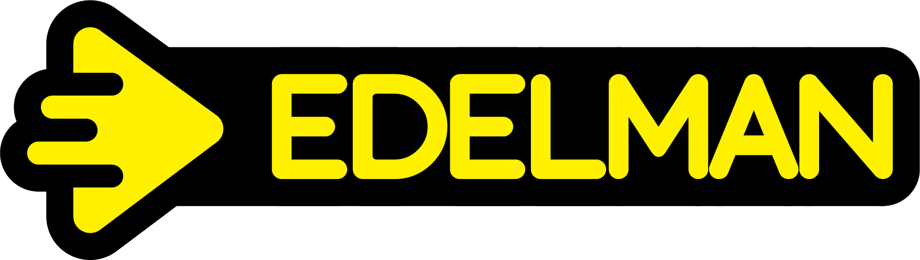 Edelman Heating, Cooling, Plumbing, Electric & Solar
