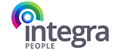 Integra People