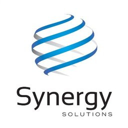 Synergy Solutions