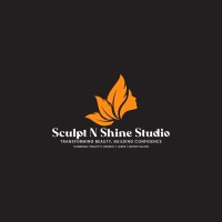 Sculpt N Shine Studio