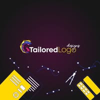 Tailored Logo Designs