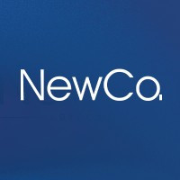 NewCo Capital Group