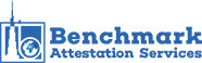 Benchmark Attestation Services