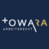 TowaRA:Arbeitsrecht