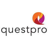 Questpro