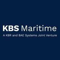 KBS Maritime