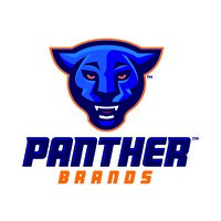 Panther Brands