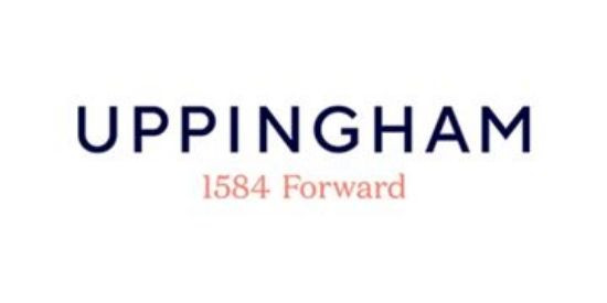 Uppingham School
