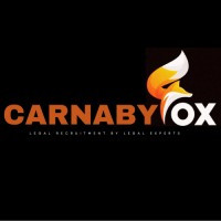 Carnaby Fox