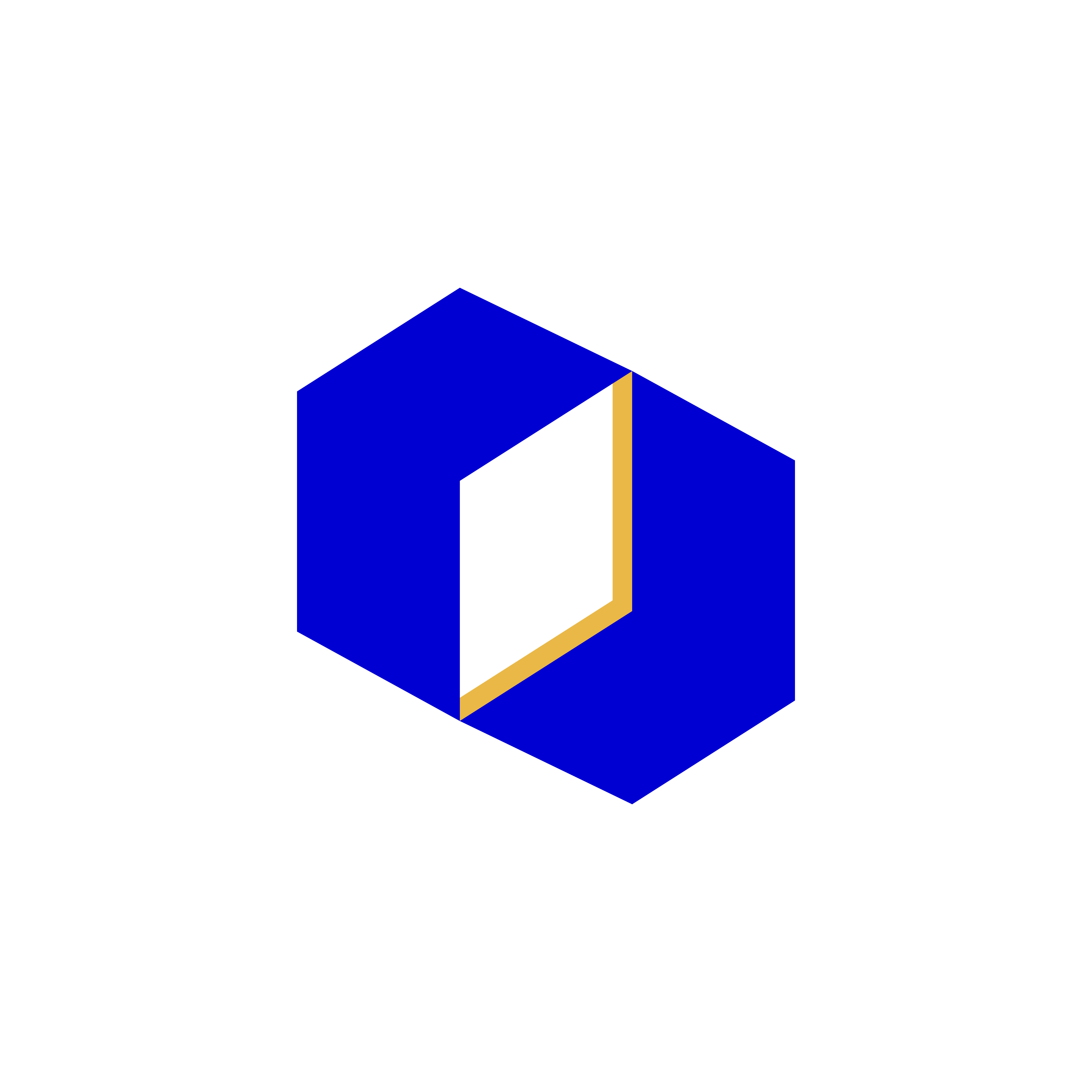 STYROVIC PTY LTD