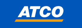 ATCO