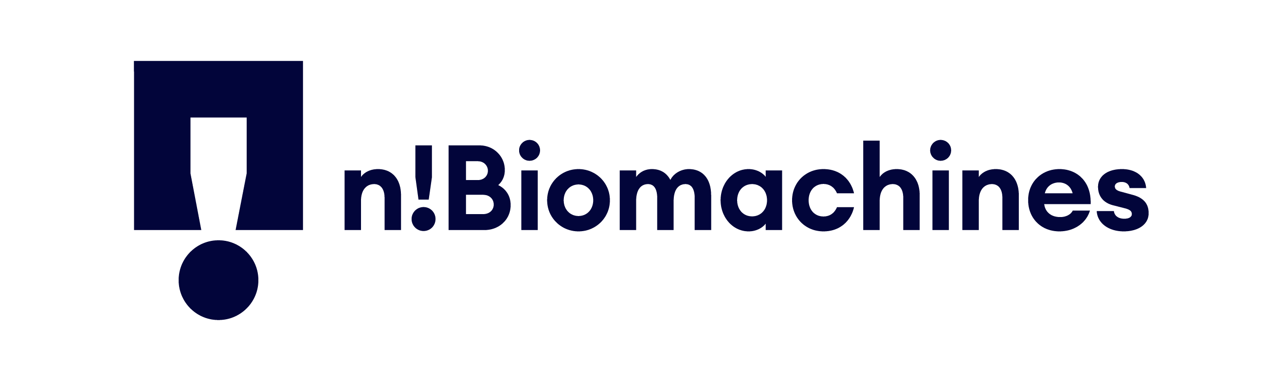 n! biomachines Ltd.