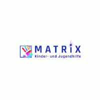 Kinder- und Jugendhilfe MATRIX Inh. Przemyslaw Patyna