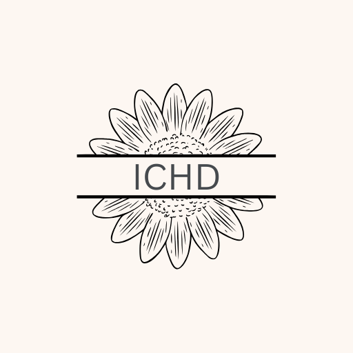 Iroquois Center for Human Development