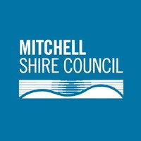 Mitchell Shire Council
