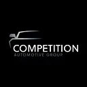 Competition Auto Group