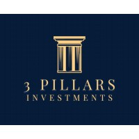 3 Pillars Investments