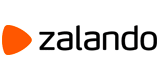 Zalando Stores GmbH & Co. KG