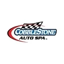Cobblestone Auto Spa