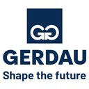 Gerdau