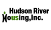 Hudson River Housing Inc