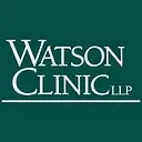 Watson Clinic