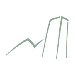 High Country Search Group