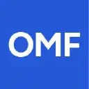OneMain