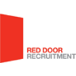 Red Door Recruitment