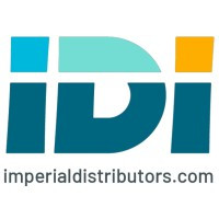 Imperial Distributors, Inc.