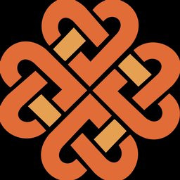 Kitsap Mental Health Services