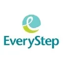EveryStep