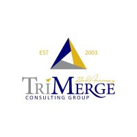 TriMerge Consulting Group, PA
