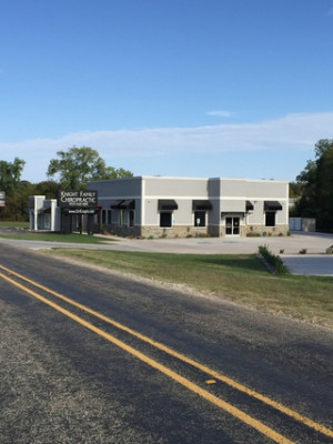 Knight Family Chiropractic