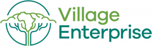 Village Enterprise
